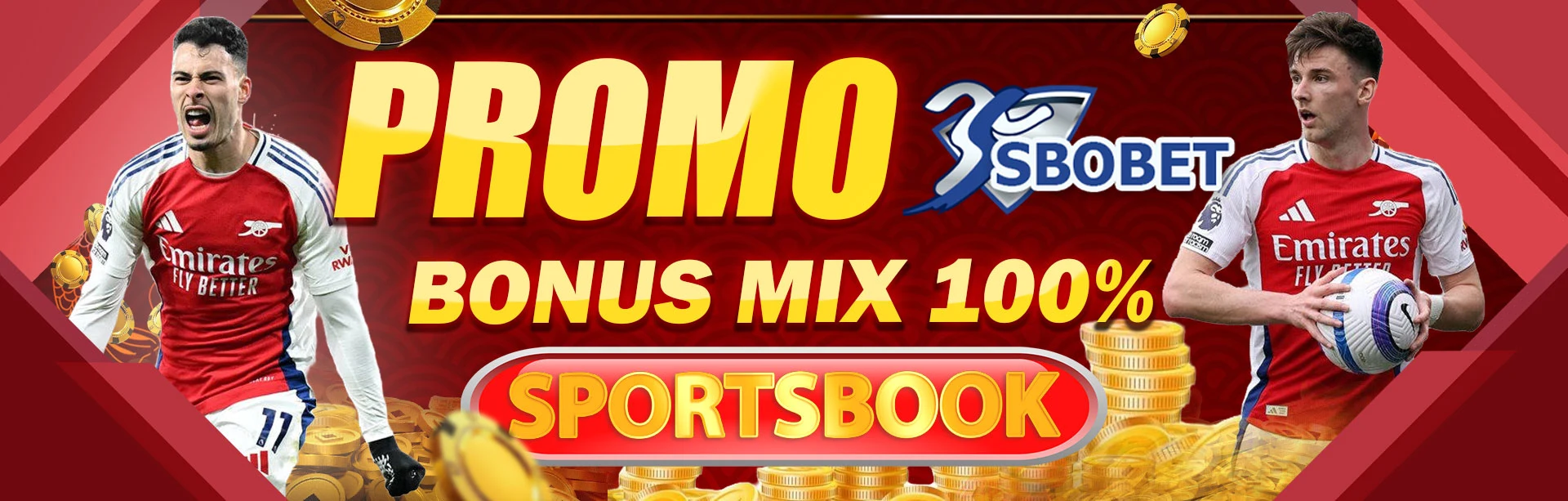 PAPILO88 Banner Slot Online